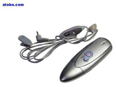 VoIP通訊產品全面解析 價格、圖片、批發與廠家指南