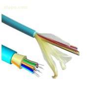 網絡通信產品 連接世界的橋梁