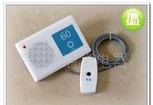 肇慶通信產品全攻略 信息、價格與批發渠道及城際分類網絡設計解析