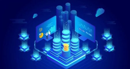 全空間布局再下一城 酷家樂強勢進軍2.3萬億公裝市場，以數字化重塑計算機網絡工程施工與設計