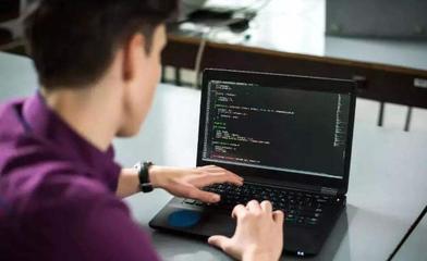 中考后不知選哪些中專專業？這7大專業就業前景好，考生值得考慮